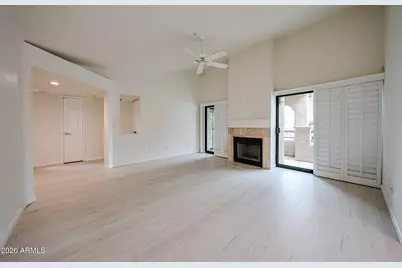 9730 N 94th Place #213, Scottsdale, AZ 85258 - Photo 6