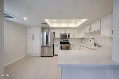 9730 N 94th Place #213, Scottsdale, AZ 85258 - Photo 8