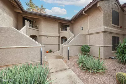 9730 N 94th Place #213, Scottsdale, AZ 85258 - Photo 1
