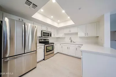 9730 N 94th Place #213, Scottsdale, AZ 85258 - Photo 10