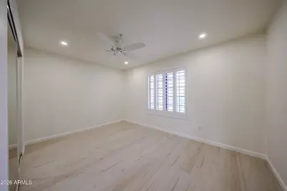 9730 N 94th Place #213, Scottsdale, AZ 85258 - Photo 12