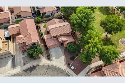 2645 E Longhorn Place, Chandler, AZ 85286 - Photo 6