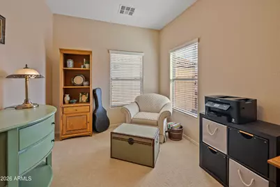 2645 E Longhorn Place, Chandler, AZ 85286 - Photo 28