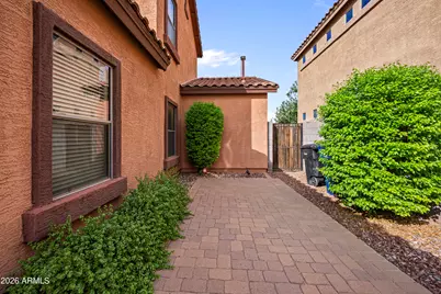 2645 E Longhorn Place, Chandler, AZ 85286 - Photo 36