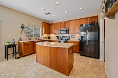2645 E Longhorn Place, Chandler, AZ 85286 - Photo 12