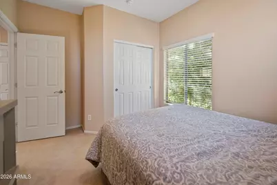 2645 E Longhorn Place, Chandler, AZ 85286 - Photo 32