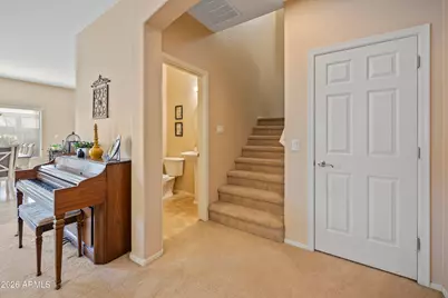 2645 E Longhorn Place, Chandler, AZ 85286 - Photo 16