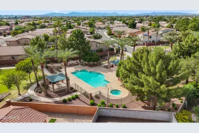 2645 E Longhorn Place, Chandler, AZ 85286 - Photo 44