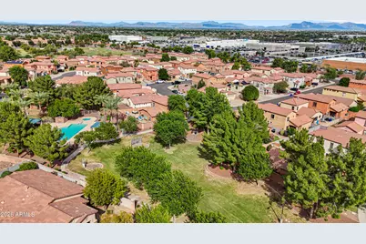 2645 E Longhorn Place, Chandler, AZ 85286 - Photo 48
