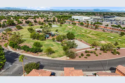 2645 E Longhorn Place, Chandler, AZ 85286 - Photo 50
