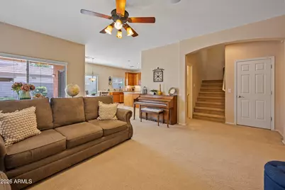 2645 E Longhorn Place, Chandler, AZ 85286 - Photo 8