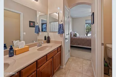 2645 E Longhorn Place, Chandler, AZ 85286 - Photo 22