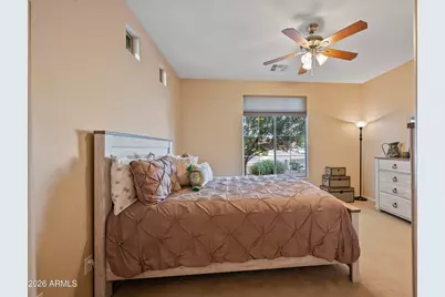 2645 E Longhorn Place, Chandler, AZ 85286 - Photo 20