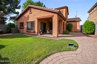 2645 E Longhorn Place, Chandler, AZ 85286 - Photo 38