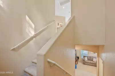2645 E Longhorn Place, Chandler, AZ 85286 - Photo 26