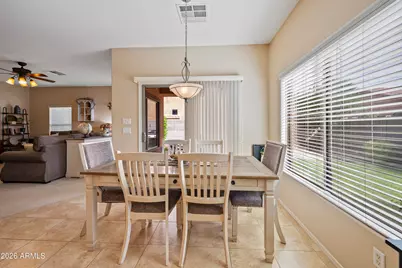 2645 E Longhorn Place, Chandler, AZ 85286 - Photo 14