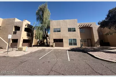 500 N Gila Springs Boulevard #124, Chandler, AZ 85226 - Photo 1