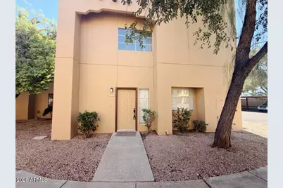 500 N Gila Springs Boulevard #124, Chandler, AZ 85226 - Photo 2