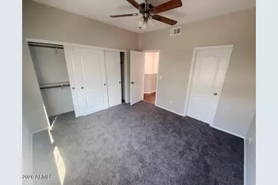 500 N Gila Springs Boulevard #124, Chandler, AZ 85226 - Photo 12