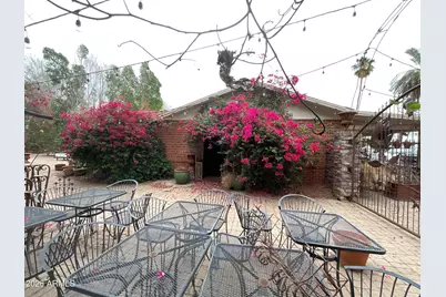 6906 E Thomas Road, Scottsdale, AZ 85251 - Photo 4