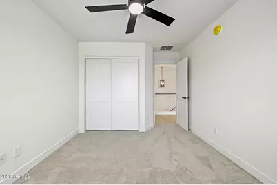 4286 E Rock Drive, San Tan Valley, AZ 85143 - Photo 34