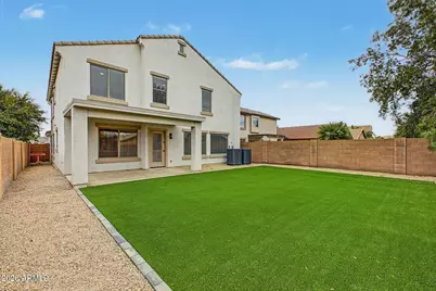 4286 E Rock Drive, San Tan Valley, AZ 85143 - Photo 42