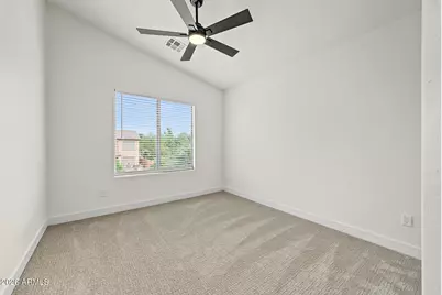 4286 E Rock Drive, San Tan Valley, AZ 85143 - Photo 32