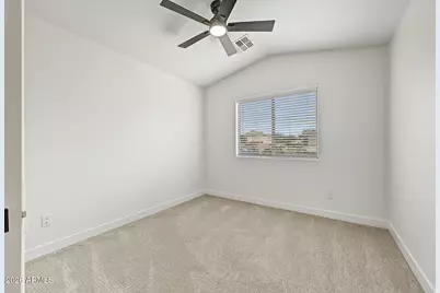 4286 E Rock Drive, San Tan Valley, AZ 85143 - Photo 30