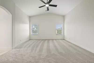 4286 E Rock Drive, San Tan Valley, AZ 85143 - Photo 24