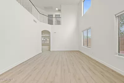 4286 E Rock Drive, San Tan Valley, AZ 85143 - Photo 6
