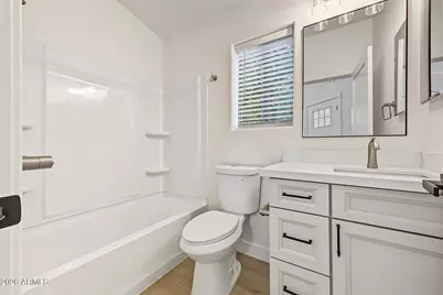 4286 E Rock Drive, San Tan Valley, AZ 85143 - Photo 28