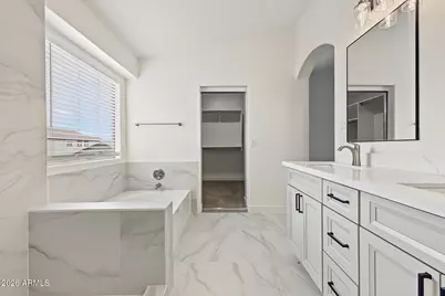 4286 E Rock Drive, San Tan Valley, AZ 85143 - Photo 26