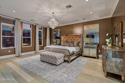 2017 N 1st Avenue, Phoenix, AZ 85003 - Photo 46