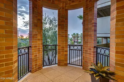 2017 N 1st Avenue, Phoenix, AZ 85003 - Photo 26
