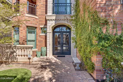 2017 N 1st Avenue, Phoenix, AZ 85003 - Photo 12
