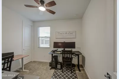 4811 W Hunter Trail, San Tan Valley, AZ 85144 - Photo 44