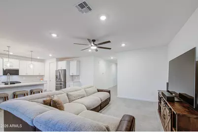 4811 W Hunter Trail, San Tan Valley, AZ 85144 - Photo 20