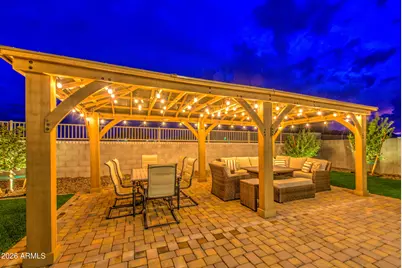 4811 W Hunter Trail, San Tan Valley, AZ 85144 - Photo 56