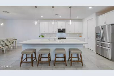 4811 W Hunter Trail, San Tan Valley, AZ 85144 - Photo 10