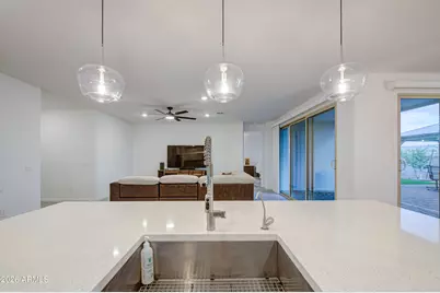 4811 W Hunter Trail, San Tan Valley, AZ 85144 - Photo 18