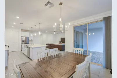 4811 W Hunter Trail, San Tan Valley, AZ 85144 - Photo 22