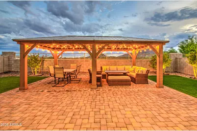 4811 W Hunter Trail, San Tan Valley, AZ 85144 - Photo 52