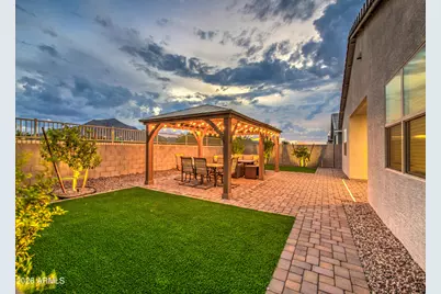 4811 W Hunter Trail, San Tan Valley, AZ 85144 - Photo 50