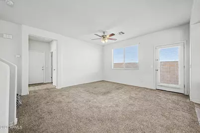 820 E Agua Fria Lane, Avondale, AZ 85323 - Photo 4