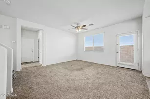 820 E Agua Fria Ln, Avondale, AZ 85323 - Photo 4
