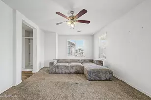 820 E Agua Fria Ln, Avondale, AZ 85323 - Photo 6