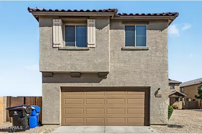 820 E Agua Fria Lane, Avondale, AZ 85323 - Photo 2