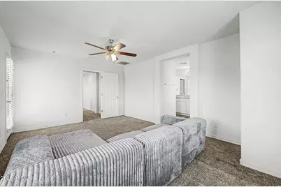 820 E Agua Fria Lane, Avondale, AZ 85323 - Photo 20