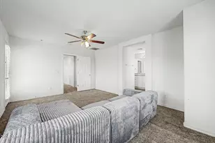820 E Agua Fria Ln, Avondale, AZ 85323 - Photo 20