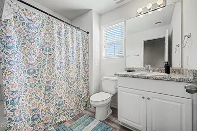 820 E Agua Fria Lane, Avondale, AZ 85323 - Photo 26
